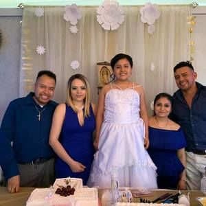 Meet your Posher, Lorenzo